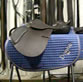 Personalize your equestrian gear.